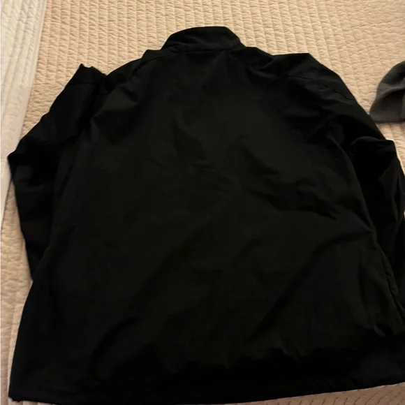 PANDORA logo jacket - Picture 2 of 2